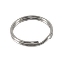oceanpro-split-ring