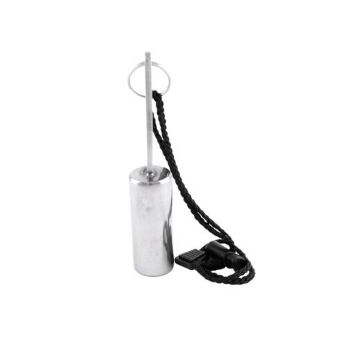 oceanpro-tank-rattle-with-lanyard