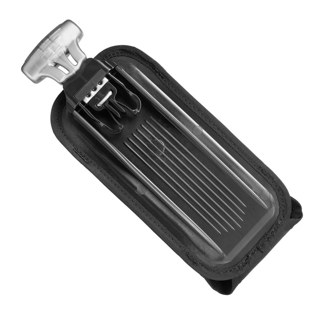 TUSA Liberator BCD Dive Gear Australia