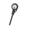 TUSA SCA150 Pressure Gauge (In Bar)