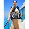 Womens Tina Bcd for Scuba Diving