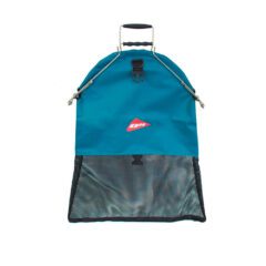 Spearfishing Catch Bags