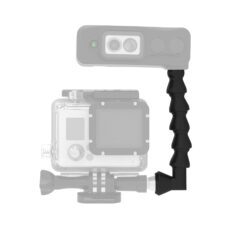 Sidekick-Dive-Arm-Kit-GoPro