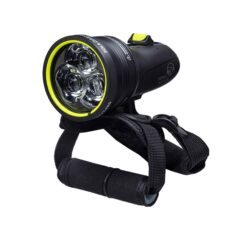 Sola Dive Pro 2000 Tech Light 8° Spot