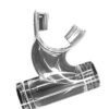 TUSA SP300/460 Mouthpiece TC-403