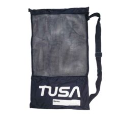 TUSA Sport Deluxe Mesh Bag