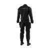 WaterProof D7X Cordura Drysuit Australia Mens