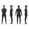 WaterProof-Neoskin-mens-wetsuit