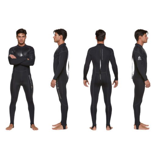 WaterProof-Neoskin-mens-wetsuit