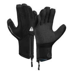 Waterproof G2 ARAMID 5-Finger Gloves