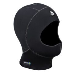 Waterproof-H1-35mm-Venting-Hood
