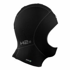 Waterproof H2 Hood Short 3/5mm