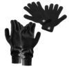 Waterproof Latex Drygloves HD
