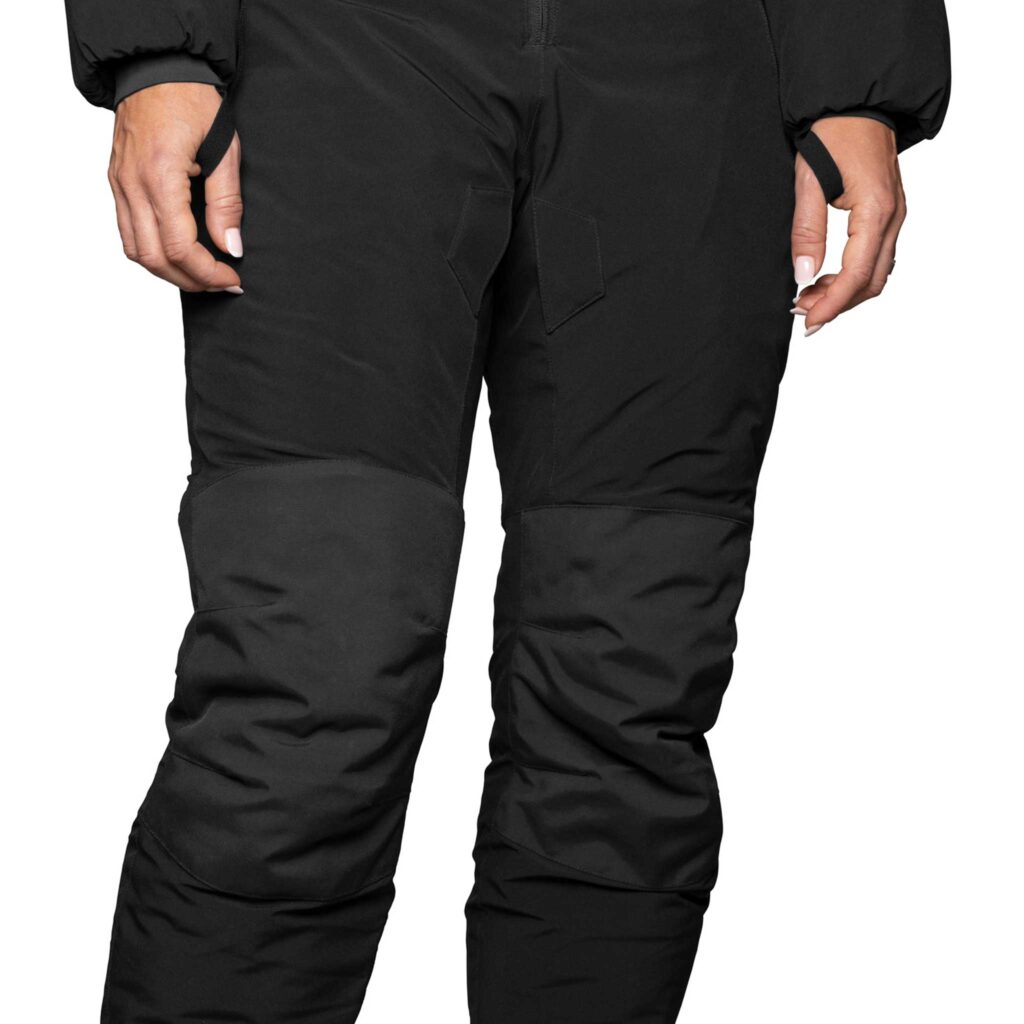 Waterproof NORD 200G Drysuit Undergarment Men's Dive Gear Australia