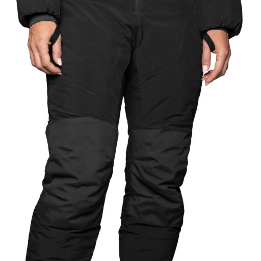 Waterproof-Nord-200G-Drysuit-Undergarment