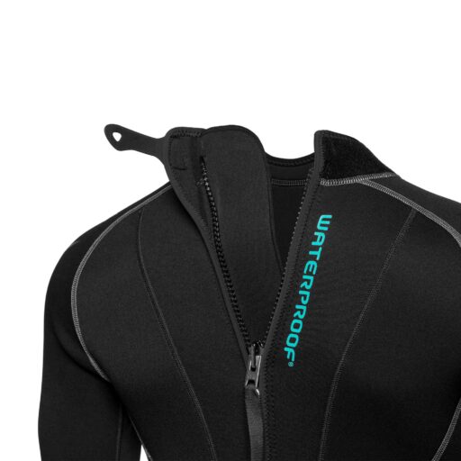 Waterproof-W30-2mm-Wetsuit-Sports-Series