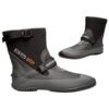 Waterproof B5 Marine Boot