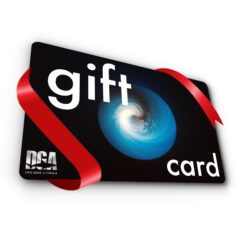 Gift Card from Dive Gear Australia