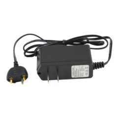 2 Amp charger for Sola lights