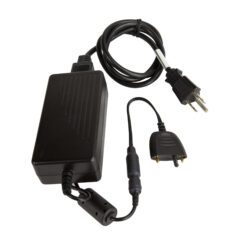 sola-8000-9600-replacement-charger