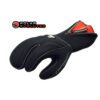 waterproof-G1-3-Finger-Semidry-7mm-Gloves