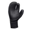 waterproof-G1-Semidry-7mm-Gloves