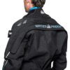 waterproof-d1-hybrid-iss-man-back-zip