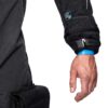 waterproof-d1-hybrid-iss-man-wrist-seal