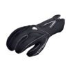 waterproof-g1-3-finger-semidry-5mm-gloves