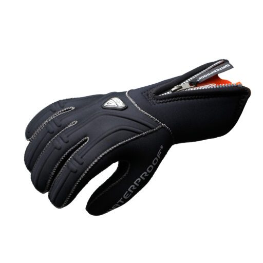 waterproof-g1-5-finger-semidry-3mm-glove