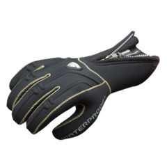 waterproof-g1-aramid-5-finger-gloves