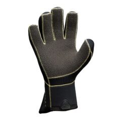 Kevlar Dive Gloves
