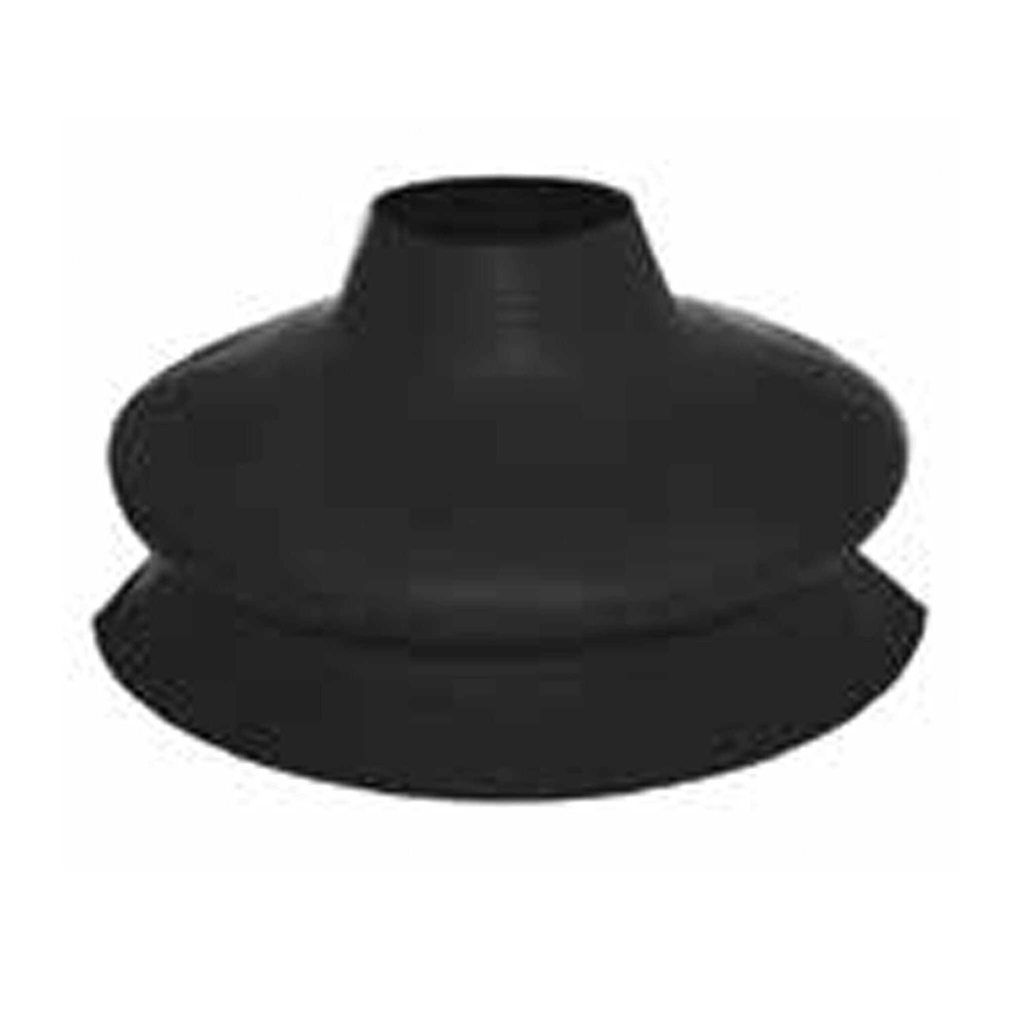 WaterProof Latex Neck Seal Dive Gear Australia