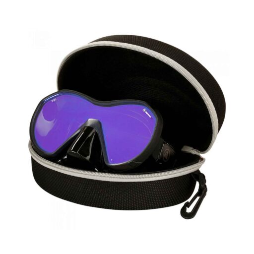 Apeks-VX1-UV-Mask-Australia-Tech-Diving