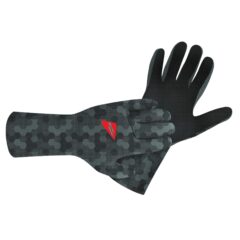 Ocean-Hunter-Dex-Gloves