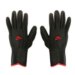 Ocean-Hunter-Dyneema-Glove