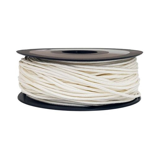 Ocean Hunter Dyneema Shooting Line Soft - 50m Spool