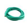 Ocean Hunter Green Bulk Rubber 16mm