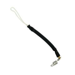 Ocean Hunter Shock Cord With Pigtail