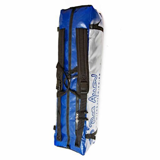 Rob Allen Compact Fin Backpack for Freediving