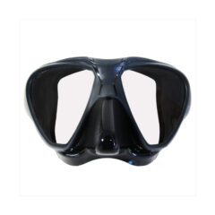 Rob-Allen-Cubera-Mask