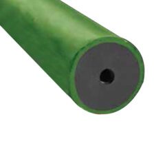 Salvimar Bulk Green Rubber 14mm
