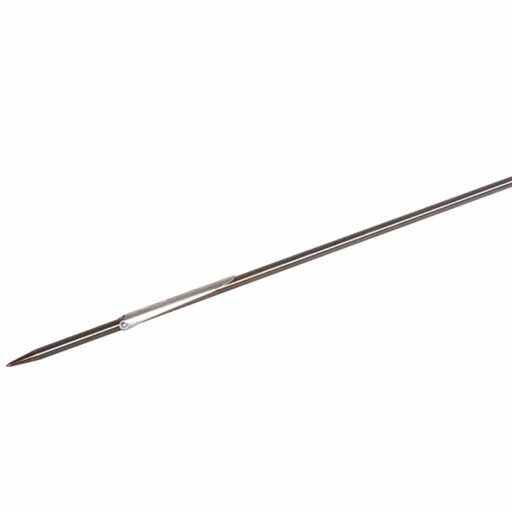 Salvimar Spearhead Polespear Harpoon 18mm M7