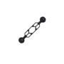 sea-arm-8-double-arm-small