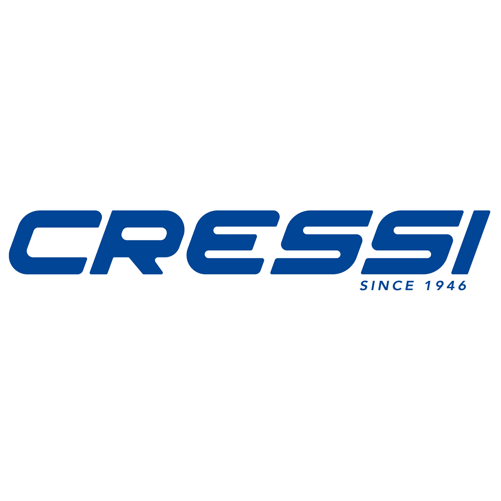 Cressi 5L Econo Float And Flag With 15m Float Line