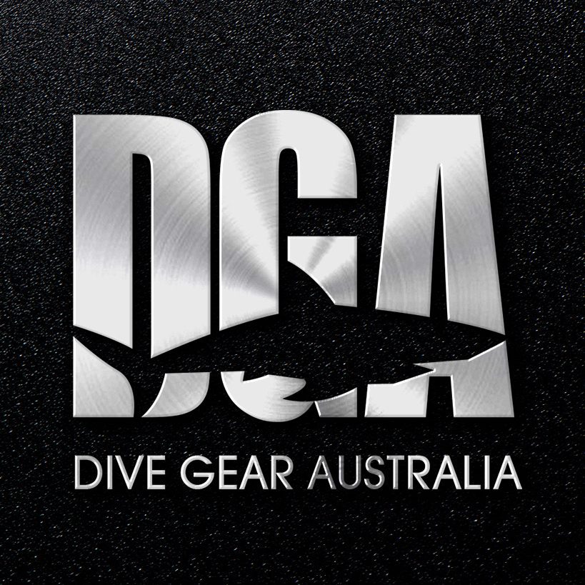 Dive Gear Australia