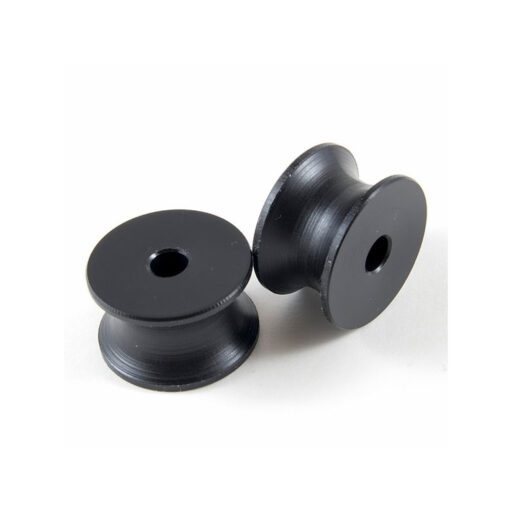 mvd-replacement-roller-pro-pair