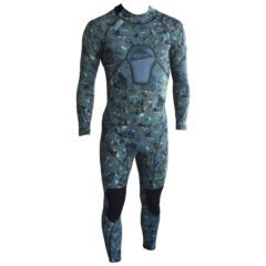 ocean-hunter-chameleon-core-3-suit