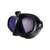 ocean-hunter-phantom-gopro-maskocean-hunter-phantom-gopro-mask