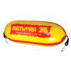 Rob Allen 35L Remora Float